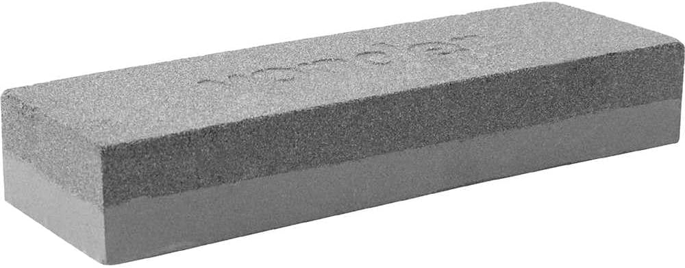 Pedra