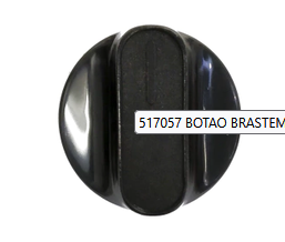 Botao